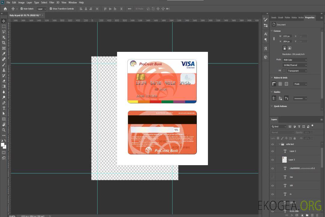 Carte Visa Electron Moldavie template Carte Visa Electron Moldavie template